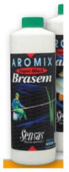 SENSAS Aroma Sensas Conc. Aromix Brasem Black 500ml (a0.s27325)