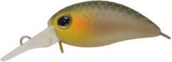 JACKALL Vobler Jackall Chibi Panicra SR, 2.5cm, 1.4g, culoare Shizuoka Bizin (JA.807191318)
