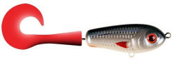 Strike Pro Vobler C384F Pro Wolf Tail 16cm / 31g Strike Pro (SP.EG175S.C384F)