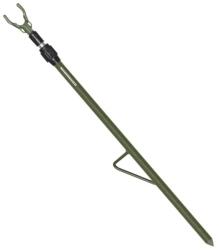 Cormoran Suport Telescopic Cormoran pentru Lanseta, 80-135cm (A6.63.54001) Suport lanseta