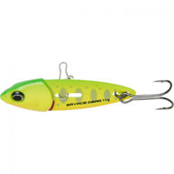 Savage Gear Cicada Savage Gear Switch Blade Minnow 5cm, 11g Firetiger Smolt (SG.63744)