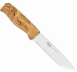 Helle Cutit Helle Jegermester, lama 135mm (H.H42)