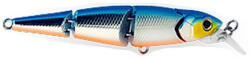 Strike Pro Vobler Flying Fish Joint 626E 9cm / 12g Strike Pro (SP.EG079JA.626E)