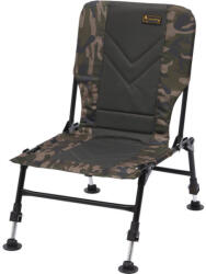 Prologic Scaun Prologic Avenger Chair Camo (A8.PRO.65048) - pescar-expert