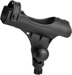 Allroundmarin Suport Lanseta Barca Allroundmarin Railblaza Rod Holder R (RB.915221) Suport lanseta