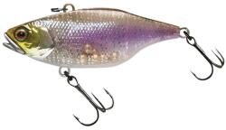 JACKALL Vobler Jackall TN60 Silent Vibration, Culoare Shigure Wakasagi, 6cm, 12g (JA.807126051)