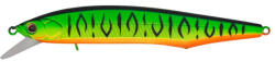 Strike Pro Vobler Strike Pro Intriger, 10.5cm, 15.7g, GC01S (SP.EG194A.GC01S)