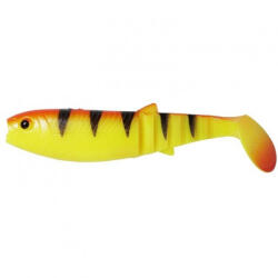 Savage Gear Shad Savage Gear Cannibal Golden Ambulance 15cm, 33g, 3buc (F1.SG.58999)