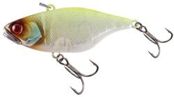 JACKALL Vobler Jackall TN80, Culoare Kitora, 8cm, 29.4g (JA.807168778)