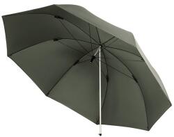 Prologic Umbrela Prologic C Series 65 SSSB Brolly, 250cm (A8.PRO.72791)