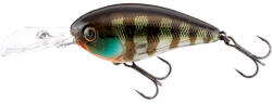 JACKALL Vobler Jackall Digle, Jakko Gill, 7.4cm, 26.2g (JA.807202182)
