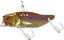 JACKALL Cicada Jackall Knockin Jaw , culoare Wakasagi Reaction, 5.2cm, 10.5g (JA.807168945)