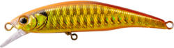 JACKALL Vobler Jackall Tricoroll Ryushin 70HW, Sight Red Gold, 7cm, 9.2g (JA.418099952)