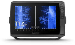 Garmin Sonar Garmin Echomap Ultra 2 102SV WW/GT56 (HG.010.02879.01) - pescar-expert Sonar pescuit