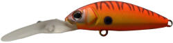 Strike Pro Vobler Strike Pro Crash, 4.8cm, 5.2g, A08S (SP.EG233.A08S)