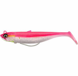 Savage Gear Shad Savage Gear Minnow WL, Pink Back, 28g (F1.SG.72449)