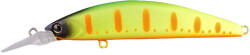 JACKALL Vobler Jackall Tricoroll GT 72SR-F, culoare Hot Yamame, 7.2cm, 5.7g (JA.418099259)