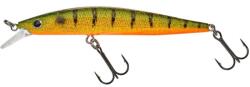 SENSAS Vobler Sensas Gunki Gamera Slim 90 SP, Strass Perch, 9cm, 7.2g (SPM.68677)