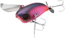 JACKALL Vobler Jackall Pompadour, 7.9cm, 22g, Do Pink Pirarucu (JA.807093919)