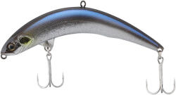 JACKALL Vobler Jackall Pikupiku 78, culoare Lively Shad, 7.8cm, 4.9g (JA.807210125)