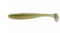 Daiwa Shad Daiwa Tournament D'Fin, Ayu, 15cm, 3buc (D.16505.315)