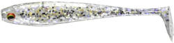 Daiwa Shad Prorex D. FIN Ghost Shad 4, 5cm, 8buc (D.15604.806)