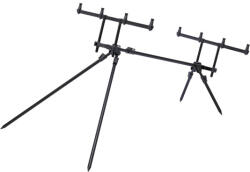 Prologic Rod Pod Prologic C-Series Convertible, 4 posturi (A6.PRO.72780) Suport lanseta