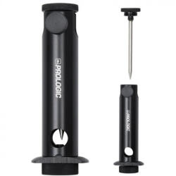 Prologic Suport stabilizator Prologic Avenger Stable Stand (A6.PRO.65027) - pescar-expert Suport lanseta