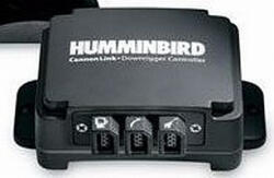 Humminbird Antena pentru sonar 737 (HB.597657) Sonar pescuit