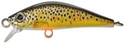 Gunki Vobler Gunki Gamera 39 Floating, Fario, 3.9cm, 1.7g (SPM.29969)