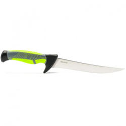 Mustad Cutit pentru filetat Mustad, lama teflonata, 20.3cm (M.MT099)