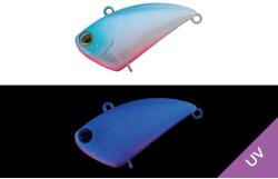 JACKALL Vobler Jackall Chibi Tap Dancer Sinking, Culoare Itokatsu Seaglass UV (JA.807227260)