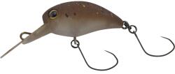 JACKALL Vobler Jackall Chibi Panicar Dr, Endo Glow Pelle Brown, 2.5cm, 1.4g (JA.807191332)