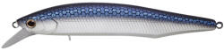Strike Pro Vobler Strike Pro Intriger, 10.5cm, 15.7g, GCA02 (SP.EG194A.GCA02)