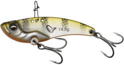 Savage Gear Cicada Savage Gear Vib Blade, Olive Stripes, 4.5cm, 8.5g (SG.71442)