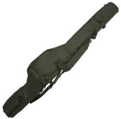 Daiwa Husa Daiwa IS Rod Holdall, 3 lansete echipate 12ft, 200 cm (D.18851.012)