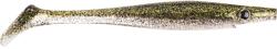 Strike Pro Shad Strike Pro Pig Jr. , Culoare C018, 15cm, 20g, 4buc (SP.SP172D.C018)