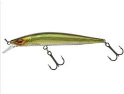 SENSAS Vobler Sensas Gunki Gamera Slim 90 SP, HL Ayu, 9cm, 7.2g (SPM.68676) - pescar-expert