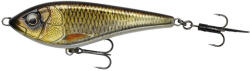 Savage Gear Vobler Savage Gear Deviator Swim SS Glider, 10.5cm, 35g, Chub (SG.82447)