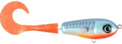 Strike Pro Vobler Strike Pro Wolf Tail Jr, Culoare C605F, 16cm, 31g (SP.EG175S.C605F)