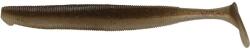 Daiwa Shad Daiwa Steez Stirring, Magic Shad, 11cm, 11.5g, 6buc (D.17513.400)