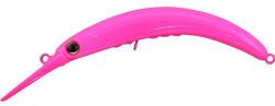 JACKALL Vobler Jackall Pepino, Tackey Tropical Glow, 5.6cm, 2.2g (JA.807256291)
