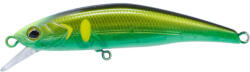 JACKALL Vobler Jackall Tricoroll Ryushin 70HW, Nagaraayu Wakaba, 7cm, 9.2g (JA.807170047)