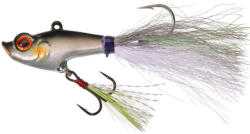 Gunki Spinner Gunki Jigger, Culoare Tiny Alive, 8g (SPM.89685)