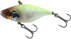 JACKALL Vobler Jackall TN38, 3.8cm, 5.1g, Clear Lemon Squid (JA.807246513)