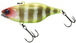 JACKALL Vobler Jackall TN50 Full Tungsten, Culoare Noike Piero, 5.2cm, 9.5g (JA.807126273)