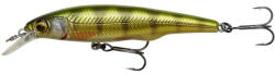 Savage Gear Vobler Savage Gear Gravity Twitch, culoare Perch, 11.5cm, 25g (SG.76792)