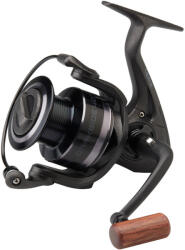 D.A.M. Mulineta Dam Darkside 4QF FD 6000S Graph (DAM.73059)