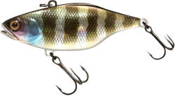 JACKALL Vobler Jackall TN65 Full Tungsten, culoare Senko Gill, 6.4cm, 15g (JA.807126952)