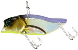 JACKALL Cicada Jackall Knockin Jaw , culoare BML, 4.6cm, 10.5g (JA.807168914)
